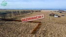 Działka budowlana Gleźnowo  gm. Darłowo - 11