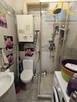 Słoneczne, ciepłe w centrum na II p. 39 m2 259 tys - 6