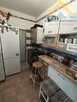 Słoneczne, ciepłe w centrum na II p. 39 m2 259 tys - 7