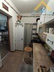 Słoneczne, ciepłe w centrum na II p. 39 m2 259 tys - 8