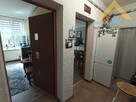 Słoneczne, ciepłe w centrum na II p. 39 m2 259 tys - 9