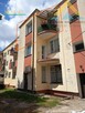 Słoneczne, ciepłe w centrum na II p. 39 m2 259 tys - 10