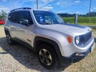 Jeep Renegade 2.0 MULTIJET*TRAILHAWK*170KM*4x4*AUTOMAT - 3