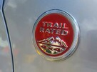 Jeep Renegade 2.0 MULTIJET*TRAILHAWK*170KM*4x4*AUTOMAT - 4