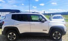 Jeep Renegade 2.0 MULTIJET*TRAILHAWK*170KM*4x4*AUTOMAT - 5