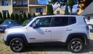Jeep Renegade 2.0 MULTIJET*TRAILHAWK*170KM*4x4*AUTOMAT - 6