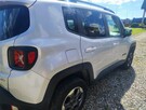 Jeep Renegade 2.0 MULTIJET*TRAILHAWK*170KM*4x4*AUTOMAT - 8