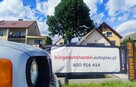 Jeep Renegade 2.0 MULTIJET*TRAILHAWK*170KM*4x4*AUTOMAT - 10