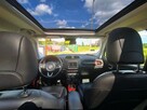 Jeep Renegade 2.0 MULTIJET*TRAILHAWK*170KM*4x4*AUTOMAT - 11