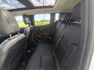 Jeep Renegade 2.0 MULTIJET*TRAILHAWK*170KM*4x4*AUTOMAT - 12