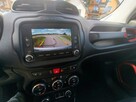 Jeep Renegade 2.0 MULTIJET*TRAILHAWK*170KM*4x4*AUTOMAT - 14