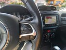 Jeep Renegade 2.0 MULTIJET*TRAILHAWK*170KM*4x4*AUTOMAT - 15