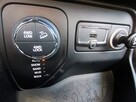 Jeep Renegade 2.0 MULTIJET*TRAILHAWK*170KM*4x4*AUTOMAT - 16