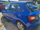 Škoda Fabia Salon Polska*1,0 TSi 95KM*Bogata wersja* - 6