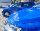 Škoda Fabia Salon Polska*1,0 TSi 95KM*Bogata wersja* - 8