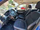Škoda Fabia Salon Polska*1,0 TSi 95KM*Bogata wersja* - 11