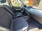 Škoda Fabia Salon Polska*1,0 TSi 95KM*Bogata wersja* - 12