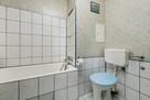 Mieszkanie Białystok Dziesięciny, - 12