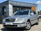 Škoda Octavia 1.6MPI(102KM) Fajny Stan!!!
