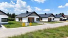 NOWY Dom parterowy , Dębica - Pustynia - 2
