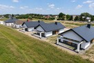 NOWY Dom parterowy , Dębica - Pustynia - 3