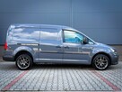 Volkswagen Caddy Long 2.0 TDI 102KM VAT-1 Salon PL II właściciel Hak VAT23% - 5