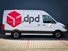 Volkswagen Crafter 35 L3H3 2.0 TDI 140KM VAT-1 Salon PL II właściciel VAT23% - 5