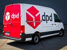 Volkswagen Crafter 35 L3H3 2.0 TDI 140KM VAT-1 Salon PL II właściciel VAT23% - 6