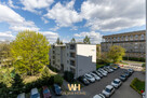 Mieszkanie Warszawa gm. Praga-Północ Praga,-Północ, Jagiellońska - 10