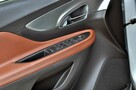 Opel Mokka 1.7 Cdti 130 KM 4x4 Full Opcja Cosmo Xenon Szyberdach  Navi Kamera - 14