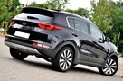 Kia Sportage 1.7 Crdi 116 KM Panorama Navi Klimatronik Kamera Skóra - 5