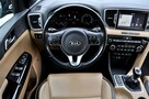 Kia Sportage 1.7 Crdi 116 KM Panorama Navi Klimatronik Kamera Skóra - 6
