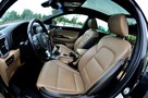Kia Sportage 1.7 Crdi 116 KM Panorama Navi Klimatronik Kamera Skóra - 7