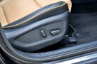 Kia Sportage 1.7 Crdi 116 KM Panorama Navi Klimatronik Kamera Skóra - 10