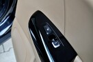 Kia Sportage 1.7 Crdi 116 KM Panorama Navi Klimatronik Kamera Skóra - 14
