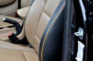 Kia Sportage 1.7 Crdi 116 KM Panorama Navi Klimatronik Kamera Skóra - 15