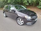 Škoda Fabia 1.0 TSI Cool Plus - 2