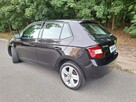 Škoda Fabia 1.0 TSI Cool Plus - 3