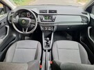 Škoda Fabia 1.0 TSI Cool Plus - 5