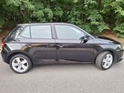 Škoda Fabia 1.0 TSI Cool Plus - 6