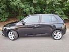 Škoda Fabia 1.0 TSI Cool Plus - 7