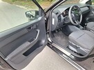 Škoda Fabia 1.0 TSI Cool Plus - 9