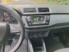 Škoda Fabia 1.0 TSI Cool Plus - 12