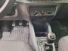 Škoda Fabia 1.0 TSI Cool Plus - 13