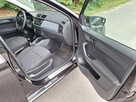 Škoda Fabia 1.0 TSI Cool Plus - 14