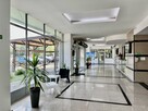 TANIE BIURO  – 36 m² | Wersalska 47 - 12