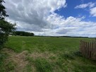Atrakcyjna działka budowlana 735m2 - Warnołęka - 1