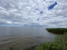 Atrakcyjna działka budowlana 735m2 - Warnołęka - 5