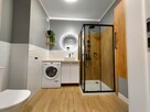 8min Metro Bródno - Studio28m2+Klima+Loggia+Garaż - 1