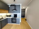 8min Metro Bródno - Studio28m2+Klima+Loggia+Garaż - 4